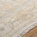 Mashad MHS-2300 Rug