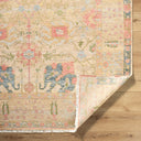 Mashad MHS-2301 Rug