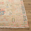 Mashad MHS-2301 Rug