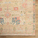 Mashad MHS-2301 Rug