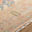 Mashad MHS-2301 Rug
