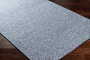Mia MIA-2303 Blue Rug