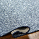 Mia MIA-2303 Blue Rug