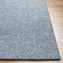 Mia MIA-2303 Blue Rug