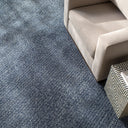 Mia MIA-2303 Blue Rug
