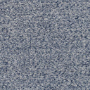 Mia MIA-2303 Blue Rug