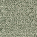 Mia MIA-2304 Beige / Medium Green Rug