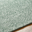 Mia MIA-2304 Beige / Medium Green Rug