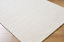 Mia MIA-2306 Rug