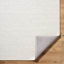 Mia MIA-2306 Rug