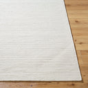 Mia MIA-2306 Rug