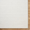 Mia MIA-2306 Rug