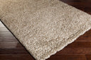 Milan MIL-5001 Beige / Cream Rug