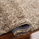 Milan MIL-5001 Beige / Cream Rug