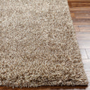 Milan MIL-5001 Beige / Cream Rug