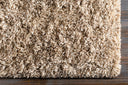 Milan MIL-5001 Beige / Cream Rug