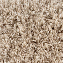 Milan MIL-5001 Beige / Cream Rug