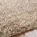 Milan MIL-5001 Beige / Cream Rug