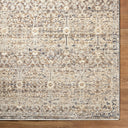 Misterio Plus MIP-2301 Brown / Cream Rug