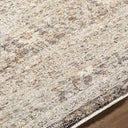 Misterio Plus MIP-2301 Brown / Cream Rug