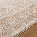 Misterio Plus MIP-2303 Brown / Cream Rug
