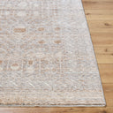 Misterio Plus MIP-2304 Brown / Cream Rug