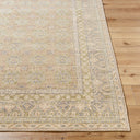 Marisa MIR-2300 Rug