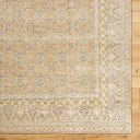 Marisa MIR-2300 Rug