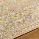 Marisa MIR-2300 Rug