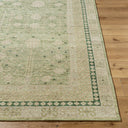 Marisa MIR-2301 Rug