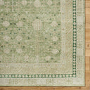 Marisa MIR-2301 Rug