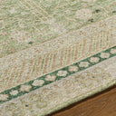 Marisa MIR-2301 Rug