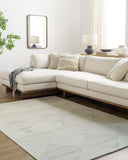 Midyat MIY-2300 Rug
