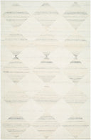 Midyat MIY-2300 Rug