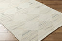 Midyat MIY-2300 Rug