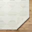 Midyat MIY-2300 Rug
