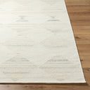 Midyat MIY-2300 Rug