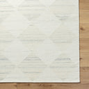Midyat MIY-2300 Rug