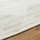 Midyat MIY-2300 Rug