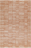Marseille MLL-2300 Rug