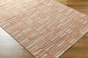 Marseille MLL-2300 Rug