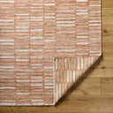 Marseille MLL-2300 Rug