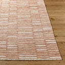 Marseille MLL-2300 Rug