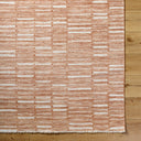 Marseille MLL-2300 Rug
