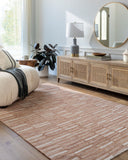 Marseille MLL-2300 Rug