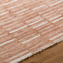 Marseille MLL-2300 Rug