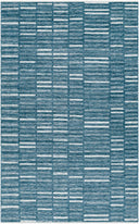 Marseille MLL-2301 Rug
