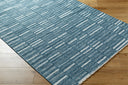 Marseille MLL-2301 Rug