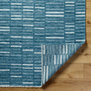 Marseille MLL-2301 Rug