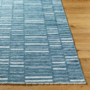 Marseille MLL-2301 Rug